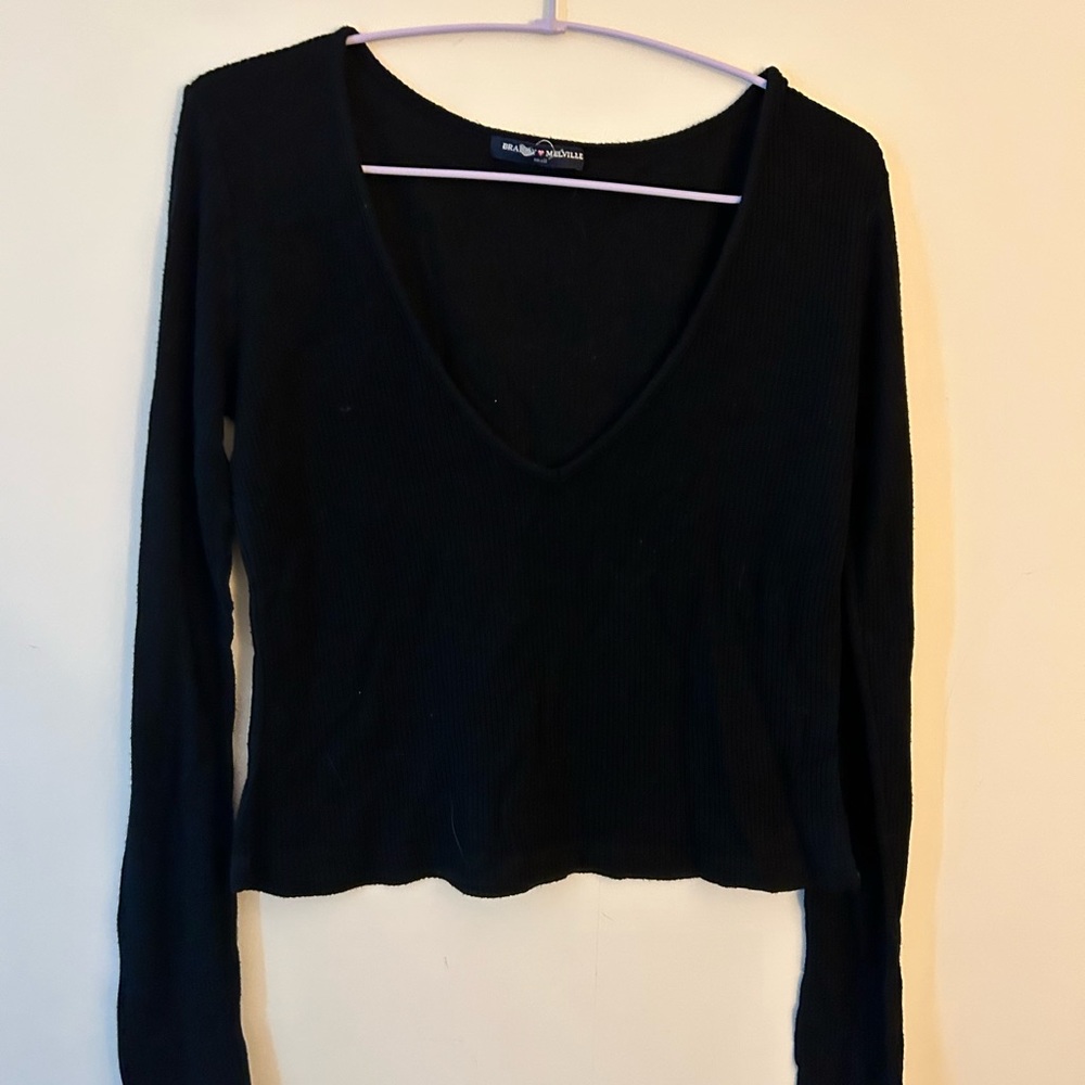 Brandy Melville sweater